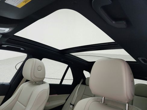 Certified 2026 Mercedes-Benz GLE 350 4MATIC image 22