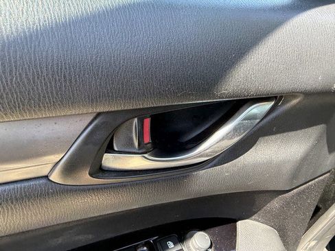 Used 2019 MAZDA CX-5 Sport AWD/4WD image 13