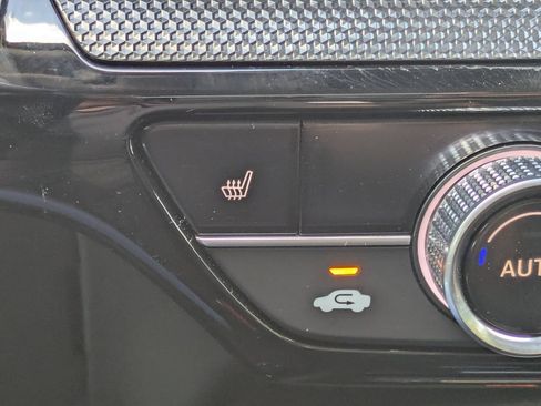 Certified 2023 Honda CR-V EX-L image 23
