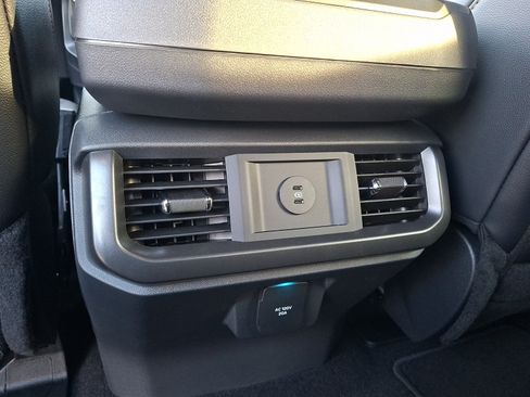 Used 2026 Ford F150 Tremor w/ Bed Utility Package AWD/4WD image 11