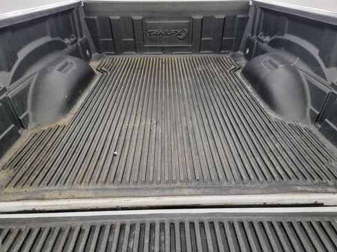 Used 2023 RAM 1500 Big Horn AWD/4WD image 16