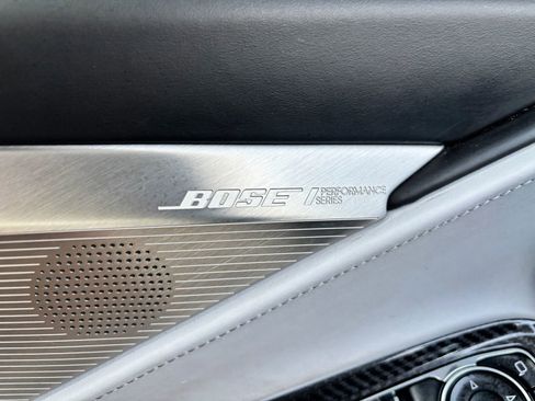 Used 2020 Chevrolet Corvette Stingray Premium Cpe w/ 3LT Preferred Equipment Group RWD image 27