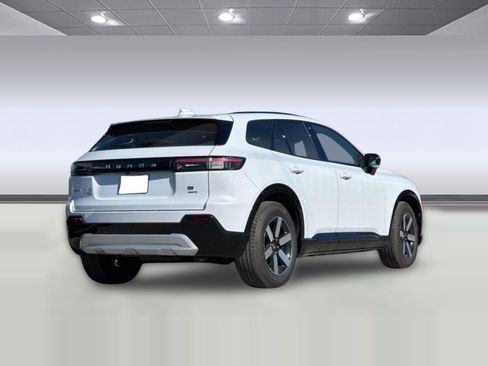 New 2026 Honda Prologue Touring image 8