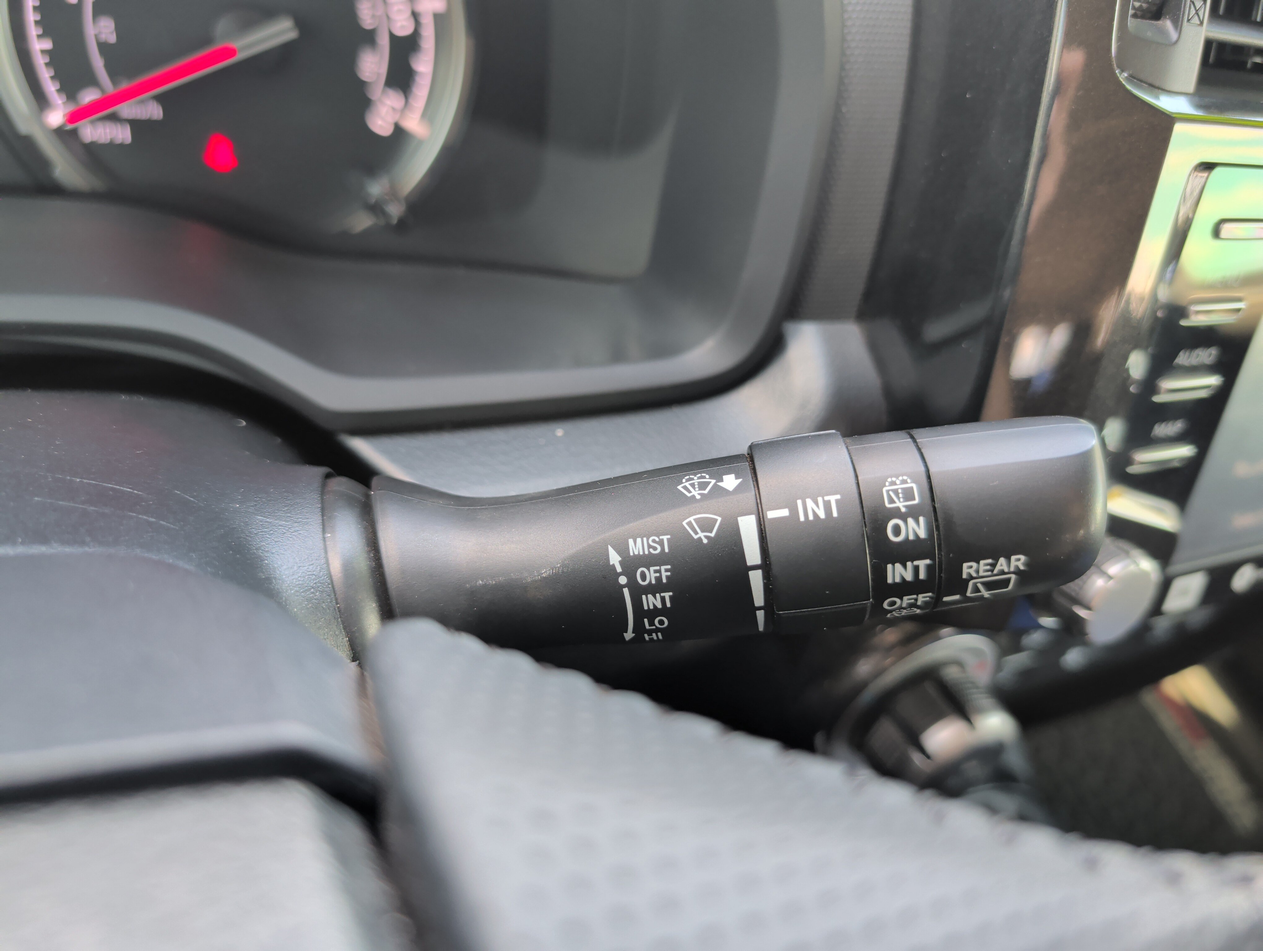 Used 2021 Toyota 4Runner TRD Pro AWD/4WD image 42