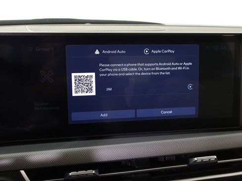 Used 2025 Hyundai Sonata SEL FWD image 47