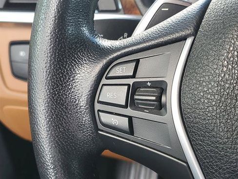 Used 2014 BMW 428i xDrive Convertible image 38