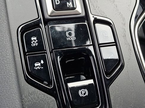 Used 2024 Lexus RX 350 Premium w/ Accessory Package image 24