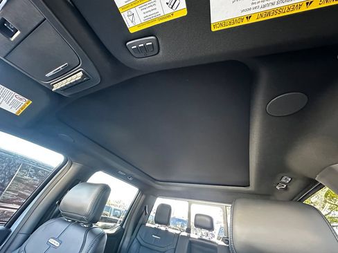 New 2026 Ford F250 Platinum image 86