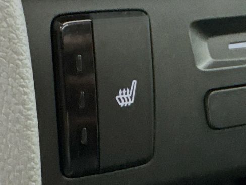 Used 2019 Honda Pilot Touring image 24