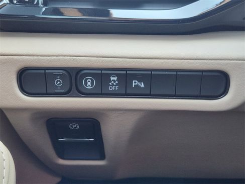 New 2026 Acura MDX w/ Technology Package image 22