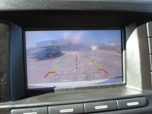 Used 2017 Ford Explorer 4WD image 13