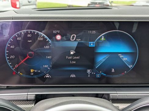 Used 2020 Mercedes-Benz GLE 350 4MATIC image 26