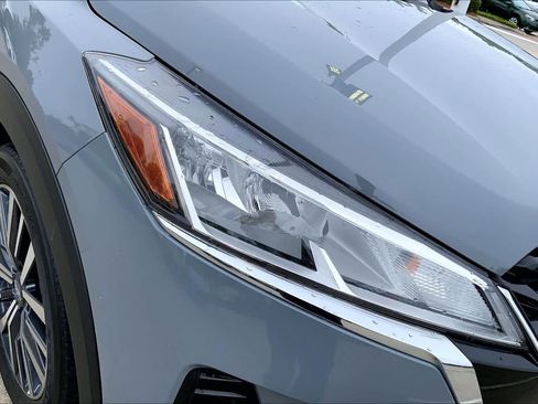 Used 2023 Nissan Kicks SV FWD image 26