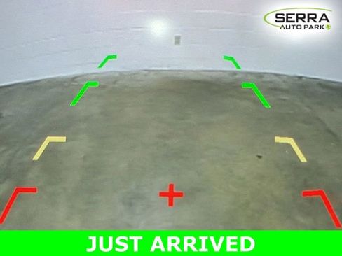 Certified 2025 Subaru Crosstrek 2.0i Premium image 34