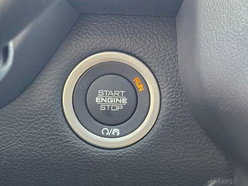 New 2026 RAM 2500 Big Horn AWD/4WD image 19