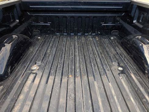 Certified 2023 Ford F150 XLT AWD/4WD image 26
