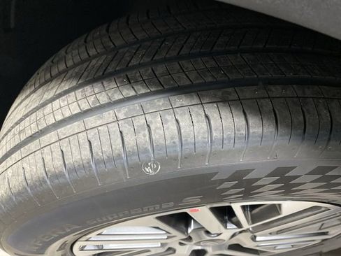 New 2026 Hyundai Palisade SEL image 36