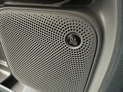 New 2025 Ford Maverick Lobo image 27