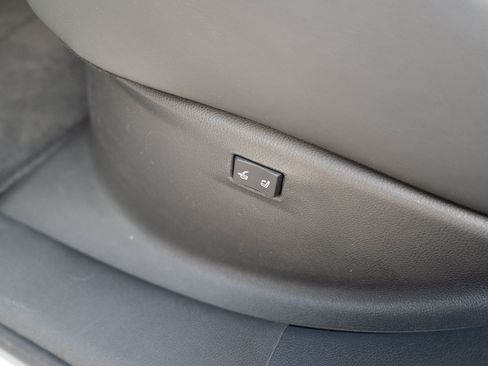 Used 2026 Lexus RX 350 AWD w/ Convenience Package image 36