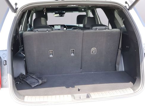 Used 2020 Hyundai Palisade Limited AWD/4WD image 19