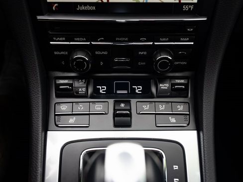 Used 2014 Porsche Cayman image 14