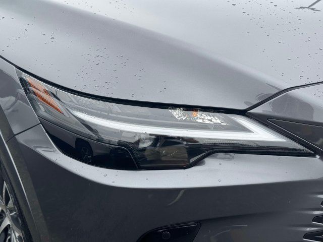 Certified 2023 Lexus RX 350 Premium Plus w/ Accessory Package (Z1) FWD image 12