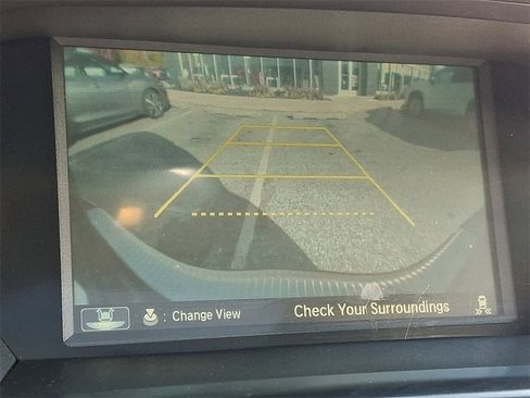 Used 2016 Acura MDX SH-AWD w/ Technology Package image 19