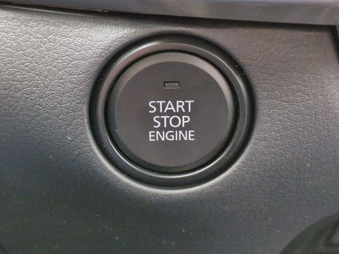 New 2026 MAZDA CX-30 AWD 2.5 S w/ Select Sport Pkg image 27