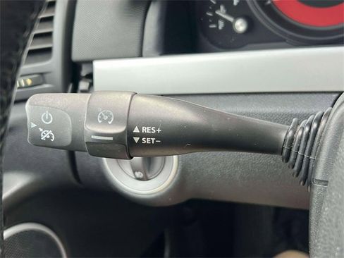 Used 2009 Pontiac G8 GT w/ Premium Package image 27