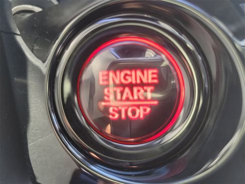 Certified 2024 Honda Civic Sport image 30