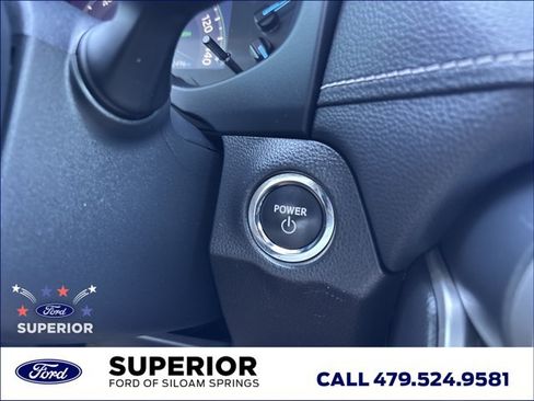 Used 2024 Toyota RAV4 XLE Premium AWD/4WD image 27