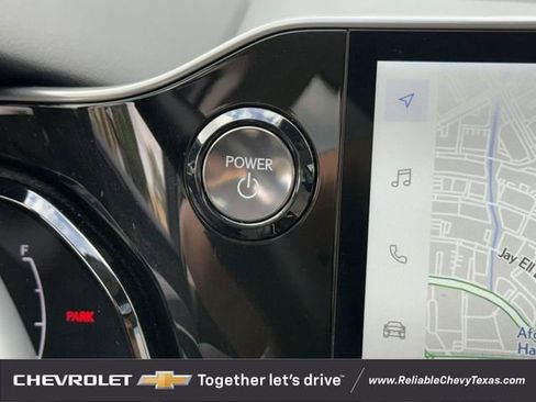 Used 2025 Lexus NX 450h+ AWD w/ Accessory Package (2T) image 26