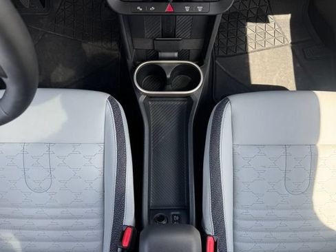 Certified 2026 MINI Cooper 2-Door Hardtop FWD image 25