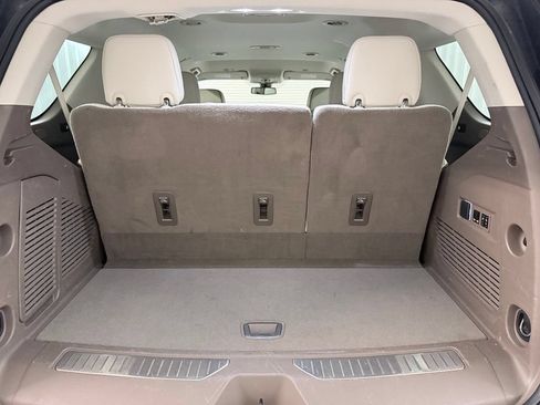 Used 2021 GMC Yukon Denali AWD/4WD image 42