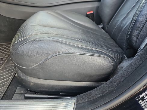 Used 2020 Mercedes-Benz S 450 Sedan image 17