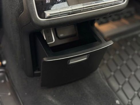 Certified 2022 Mercedes-Benz GLS 450 4MATIC image 88