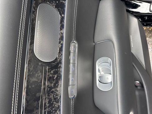 Used 2024 Genesis G90 3.5T image 42