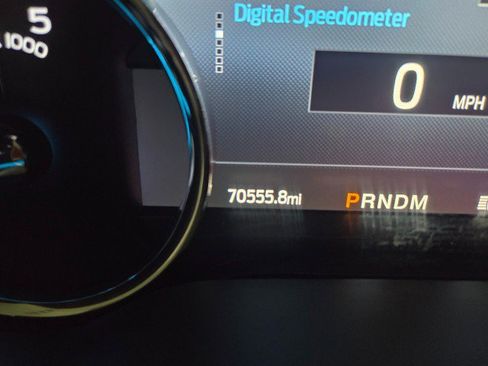 Used 2022 Ford F250 Lariat image 46