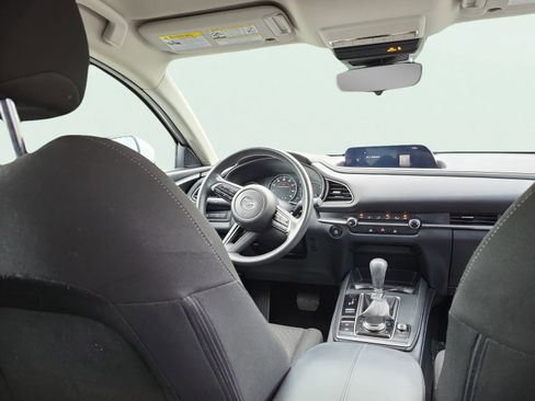 Used 2024 MAZDA CX-30 AWD 2.5 S image 14