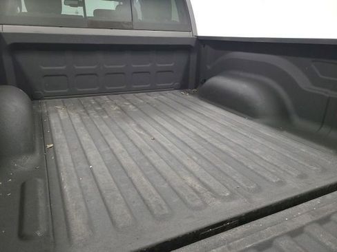 Used 2014 RAM 1500 Big Horn AWD/4WD image 31