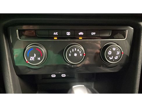 Used 2021 Volkswagen Tiguan S AWD/4WD image 14