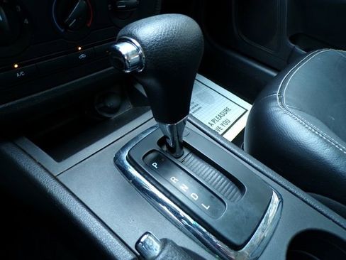 Used 2006 Ford Fusion SE image 26