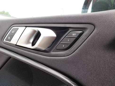 Used 2022 BMW 228i Gran Coupe w/ Convenience Package FWD image 31