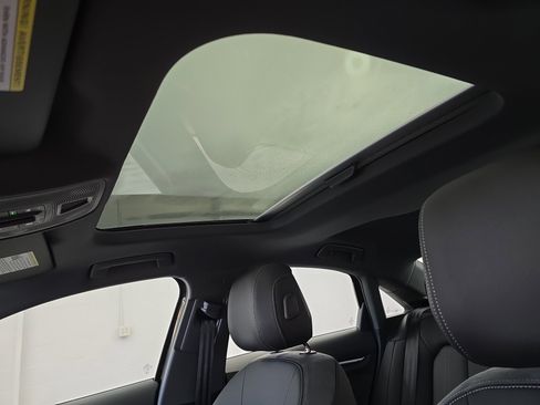 New 2026 Audi A3 2.0T Premium Plus image 27