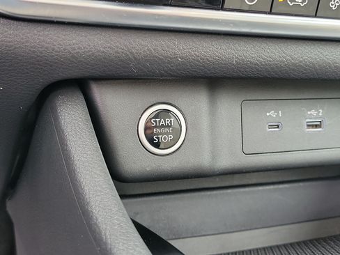 Certified 2023 Nissan Rogue SV w/ SV Premium B Package AWD/4WD image 28