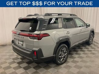 New 2026 Subaru Outback Premium video 2