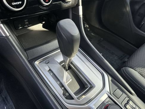 Certified 2022 Subaru Forester Premium AWD/4WD image 20
