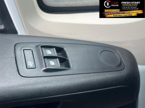 Used 2022 RAM ProMaster 2500 w/ Interior LED Lighting Group FWD image 22