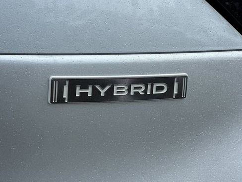 New 2026 Subaru Forester Premium image 24