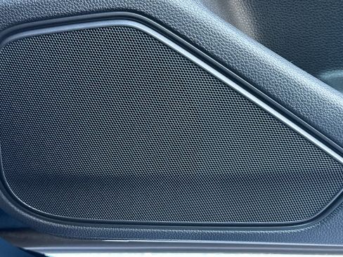 New 2026 Honda Civic LX image 18